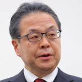 【政治】自民離党の世耕氏、衆院和歌山2区からくら替え出馬意向　二階氏地盤、保守分裂選挙