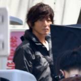 【芸能】木村拓哉は大御所なのか？筒井道隆が苦言「あれ良くないですよね」