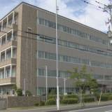 【福岡】「同意はあった」と容疑を否認　5人で取り囲み女子中学生に対して不同意性交の疑い　17歳少年を逮捕