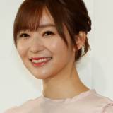 【芸能】フワちゃん暴言で《さっしー》がトレンド入り…裏垢疑惑で指原莉乃、アンミカ、青山テルマ　フワちゃんの"親友"たち戦々恐々