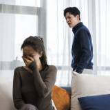 【結婚】「 所詮パートは休めるよね 」共働きなんて言葉だけ「 パートをバカにし続ける夫と別れたい私はワガママですか？ 」