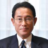 【岸田】生成AIのG7首脳テレビ協議、今秋にも開催へ 岸田首相が表明