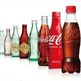【話題】「コカ・コーラは瓶が美味しいと思う」容器によって味が違う？おいしく飲むには？ メーカーに聞いてみた