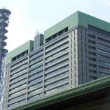 防衛省の概算要求7兆7385億円 “過去最大”今年度予算を1兆円近く上回る