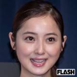 【女優】「ラーメン食うだけで100万回オーバー」佐々木希“トラブル報道”渦中の動画が軽く“夫超え”の余裕