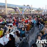 【韓国】「中国人観光客」5000人が殺到、韓国・仁川の悩み「中国人が好むツインルーム不足」