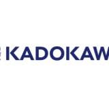 【脅迫】「KADOKAWAへサイバー攻撃した」と主張するハッカー集団、ダークウェブ上に犯行声明を公開