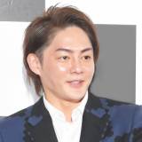 【青汁王子】三崎優太氏が「何もやる気が出ない」投稿　高須克弥氏も心配「鬱は電池切れです。頑張っちゃいけません」