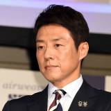 【パリ五輪】「テレ朝はクビにしろ」松岡修造　パリ五輪取材で記者たちを激怒させた「マナー違反」