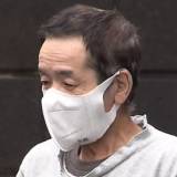 【窃盗】70歳男「東京や神奈川などで200件くらいやった」 雨どい・パイプを伝って部屋に忍び込み現金を盗む　神奈川県警