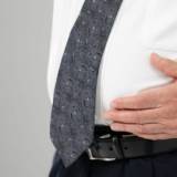 【健康】日本人は｢脂肪肝放置｣の怖さを知らなさすぎる