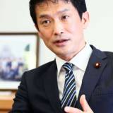 【政治】立民・小川淳也幹事長「浮かれるな、浮足立つな、地をはえ」 自民苦戦報道で党内引き締め