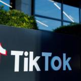 【米連邦控訴裁判所、全会一致で結論】ＴｉｋＴｏｋ（ティックトック）禁止法は合憲 「中国がＴｉｋＴｏｋを介して米国の言論をゆがめ、世論を操作する恐れがある」