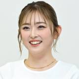 【モデル】母に体洗ってもらうゆうちゃみ、スタジオ騒然！「何があかんの？」背中も前も下も母がゴシゴシ