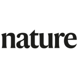 【科学誌・Nature】新型コロナのブースターワクチン接種は有益