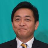 【政治】国民民主党代表・玉木雄一郎、石丸伸二に謝罪「人格を否定するような問題ある発言については、改めてお詫び申し上げます。」