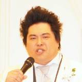 【元迷惑系ユーチューバー】へずまりゅう悩める胸中「人助けと迷惑どちらが見たいんだ？」に有識者らからコメ2000件以上