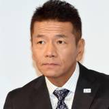 【テレビ】上田晋也「家に来た＝性行為OK？」論争で40歳女性タレントから「間違ってます」で議論白熱