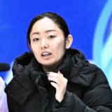 【元フィギュアスケート】安藤美姫さん、Ｘで英文長文投稿「我慢できない」「あなたたちは真実を知りません」に心配の声