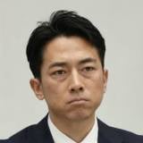 【小泉進次郎氏を悩ますネット戦略】Ｘのコメント欄閉鎖でブーイング、ユーチューブに〝アンチ〟殺到