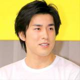 【俳優】高畑裕太　激変した現在の姿「まさか…」全身ショット仰天「うそぉ」「インパクト強すぎ」