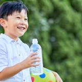 【人口甘味料】水より甘いゼロカロリー？子どもが“水嫌い”になる理由と熱中症リスク