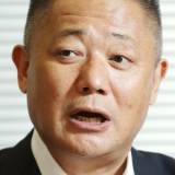 【維新・馬場代表】社会福祉法人の“乗っ取り疑惑”　認知機能が衰えた理事長に…