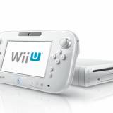 【ゲーム】任天堂、Wii Uの修理サービスを7月3日で終了。部品在庫がなくなったため