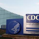 【米疾病対策センター（ＣＤＣ）】数週間以内に新型コロナウイルスとＲＳウイルス感染拡大を予想　「室内で過ごす時間が長くなるため、ウイルスが広がりやすくなる」