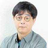 【ダウンタウンＤＸ】　立川志らく、娘からの衝撃の一言明かす「アンチに言われているコメントを娘に言われちゃった」