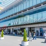 「新宿」は「Sinzyuku」か「Shinjuku」か？70年ぶりローマ字表記見直しへ…「し」は「si」か「shi」か？