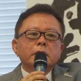 【都知事選】猪瀬直樹氏、都知事選は“くだらない”と一蹴も…まさかの人物に“出馬要請”「やる気ない？」