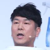 【芸人】「当て逃げをネタにするのはどうなのか」フジモン　『ロンハー』での“自虐ギャグ”に批判殺到「流石に笑えない」