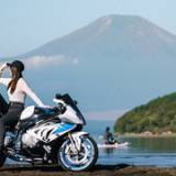 【迷惑行為】「無神経すぎる」　知らない人が勝手にバイクまたがり記念撮影に恐怖……本人「怒りよりも理解できない状況」