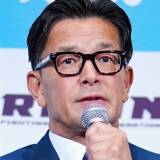 【RIZIN】朝倉未来VS平本蓮　ドーピング検査で両者陰性、榊原CEO「抜本的に規定を見直す」