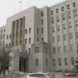 【高校無償化】生徒１人あたり約５万円　私立側の負担軽減　高校授業料の「完全無償化」めぐり大阪・吉村知事が修正案発表