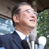 【岩崎 哲】つくづく自民党は生存本能が強い政党だと思う、総裁選で、これだけメディアの耳目を引き付け、国民の関心を高めてしまう、おそらく解散総選挙では、現状程度の維持だろう