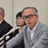 【共産党福岡県委員会】「野党共闘は困難」・・・社民党が候補者を擁立する福岡4、11区を除く9選挙区で候補者を擁立すると発表