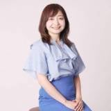 【炎上】体臭発言の川口ゆりアナ　誹謗中傷に対し法的措置へ「法的に全て処理」