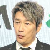 近藤真彦「おばさん、歌うまいね」の伝説「誤解です」と釈明　「広めたのは永六輔さんと黒柳徹子さん」