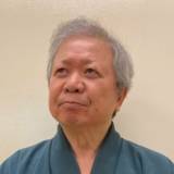 【訃報】 落語家・三遊亭とん楽さん（６７）　死去　五代目円楽一門会が公表　「故人の安らかな眠りをお祈り申し上げます」