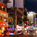 【沖縄】時給2000円でも働き手なし...沖縄・国際通りから悲鳴が聞こえる飲食店の「逼迫地獄」
