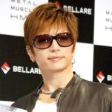 【歌手】「音痴な人は家庭環境が悪かった」発言のＧＡＣＫＴ、真意投稿「ボクが言いたかったのは…」