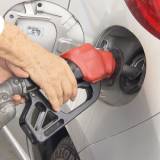 【速報】ガソリン価格が史上最高値更新し185円60銭に 15年ぶりの高値で家計負担重く