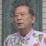 【速報】沖縄・宜野湾市の松川正則市長（70）が東京・赤坂のビジネスホテルで死亡