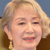 【芸能】 90歳・草笛光子、87歳妹・冨田恵子と“おしまい”ショット「本当おきれい、そして素晴らしく面白い。最高のお姉妹ですね」