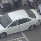 【事故】「駐車場で車が暴走」バックしていた車が急発進…ホームセンターで歩行者2人はねられ重傷　運転の79歳女性「アクセルとブレーキ踏み間違えた」兵庫・西宮市