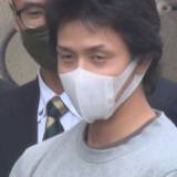 【神奈川県】性犯罪で４回逮捕された男、野放しにされてまた性犯罪　５回目の逮捕