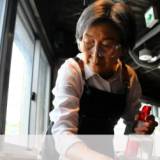 【人手不足】高齢者にもスキマバイト、ほぼ毎日働く70歳「あと10年続けたい」