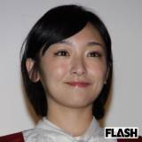 【タレント】加護亜依　セットアップ紹介で“下着見せ”も戸惑いの声…不安視される深刻な迷走ぶり